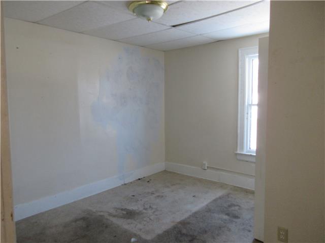 1601 5th Ave SFargo, ND, 58103Cass County