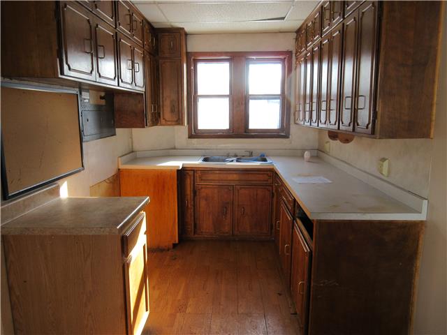 1601 5th Ave SFargo, ND, 58103Cass County