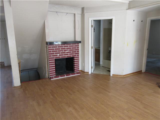 1601 5th Ave SFargo, ND, 58103Cass County