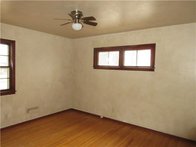 1905 12th Ave SFargo, ND, 58103Cass County