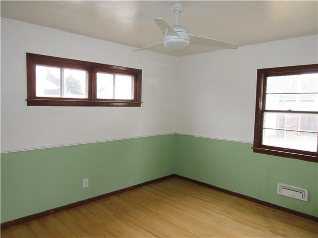 1905 12th Ave SFargo, ND, 58103Cass County