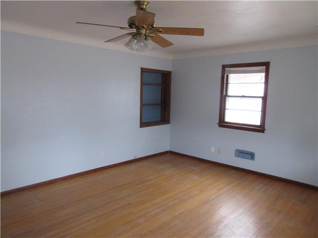 1905 12th Ave SFargo, ND, 58103Cass County