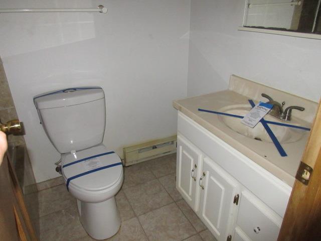 1810 5th Ave SFargo, ND, 58103Cass County