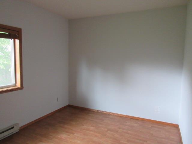 1810 5th Ave SFargo, ND, 58103Cass County