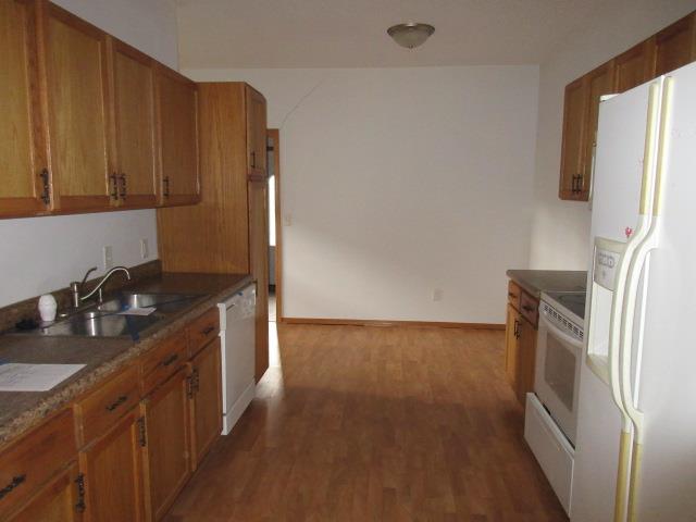 1810 5th Ave SFargo, ND, 58103Cass County