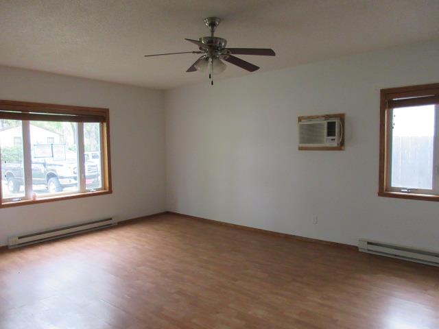 1810 5th Ave SFargo, ND, 58103Cass County
