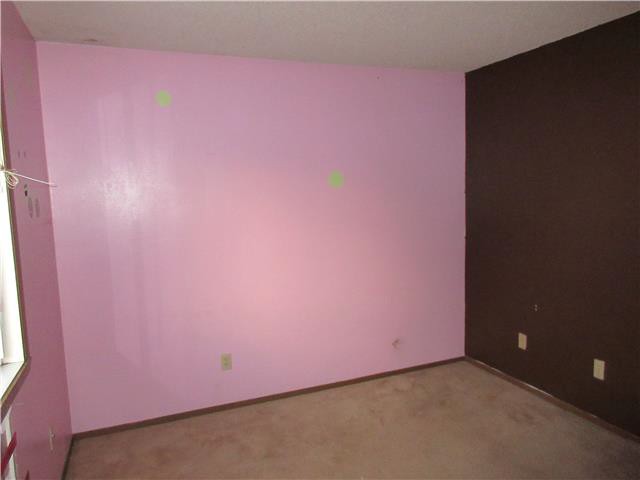 1918 55th Ave SFargo, ND, 58104Cass County