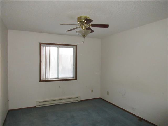 1918 55th Ave SFargo, ND, 58104Cass County