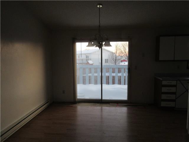 1918 55th Ave SFargo, ND, 58104Cass County