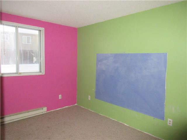 1918 55th Ave SFargo, ND, 58104Cass County