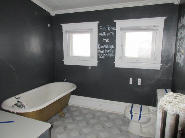 126 Conklin AveGrand Forks, ND, 58203Grand Forks County
