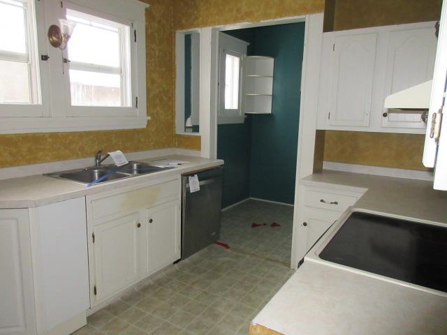 126 Conklin AveGrand Forks, ND, 58203Grand Forks County