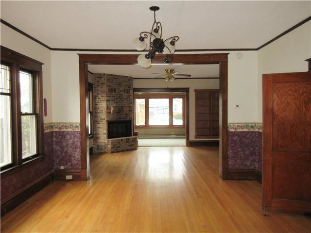 126 Conklin AveGrand Forks, ND, 58203Grand Forks County