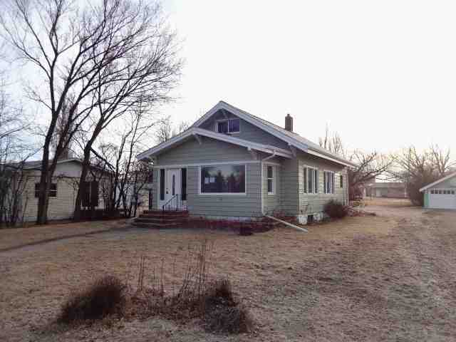 511 S Main StNorthwood, ND, 58267Grand Forks County