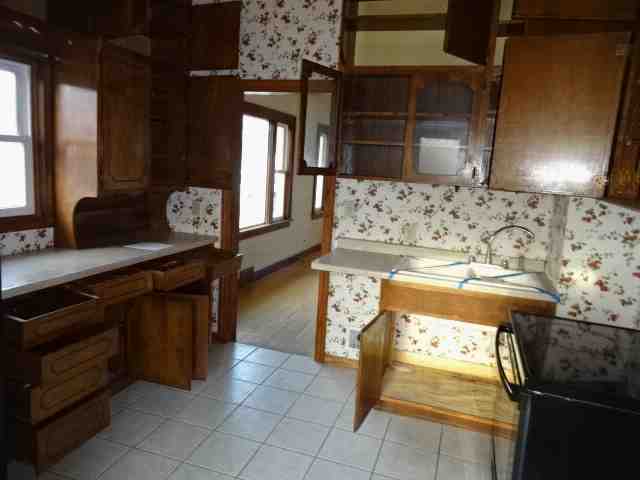 511 S Main StNorthwood, ND, 58267Grand Forks County