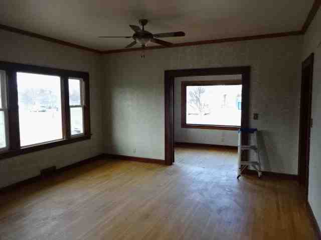 511 S Main StNorthwood, ND, 58267Grand Forks County