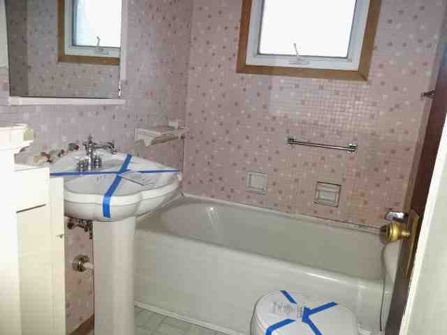 511 S Main StNorthwood, ND, 58267Grand Forks County