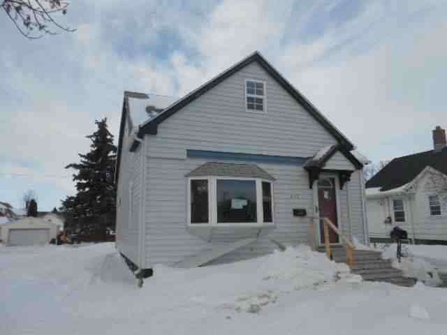 615 5th St NEDevil Lake, ND, 58301Ramsey County