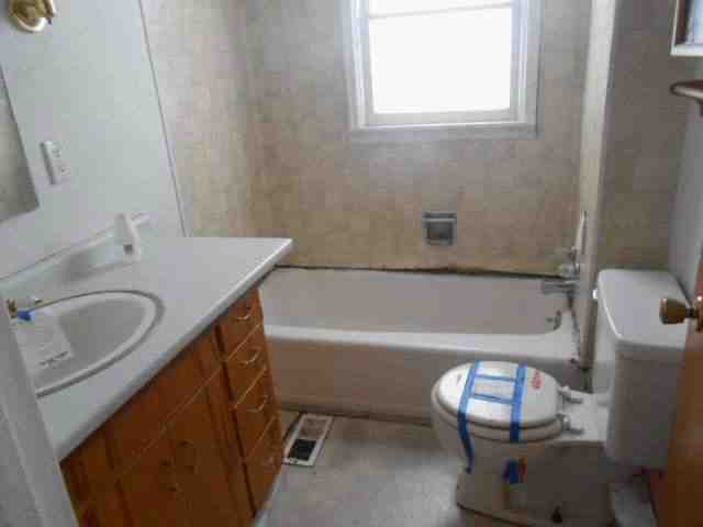 615 5th St NEDevil Lake, ND, 58301Ramsey County
