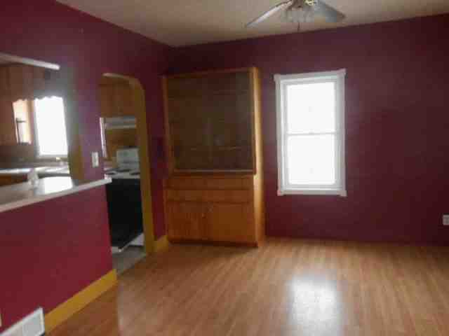 615 5th St NEDevil Lake, ND, 58301Ramsey County
