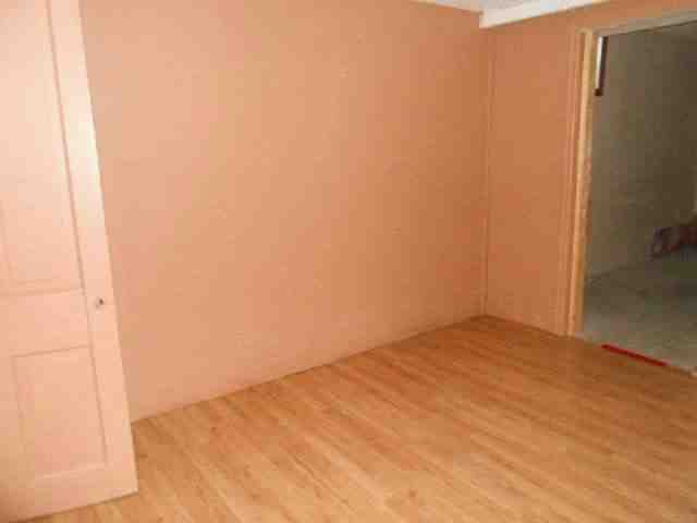 615 5th St NEDevil Lake, ND, 58301Ramsey County