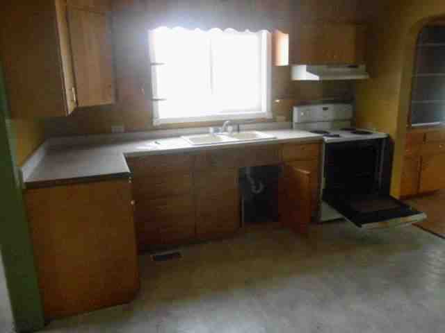 615 5th St NEDevil Lake, ND, 58301Ramsey County