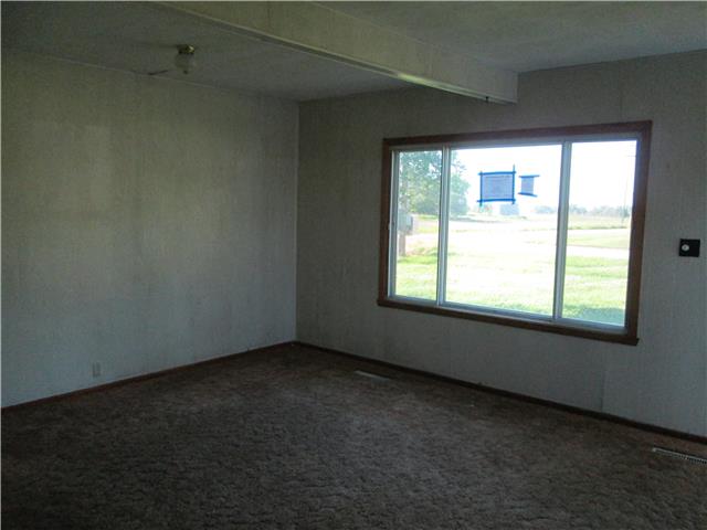 102 Roberts Ave NWCooperstown, ND, 58425Griggs County