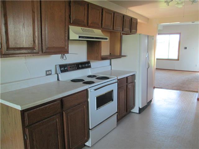 102 Roberts Ave NWCooperstown, ND, 58425Griggs County