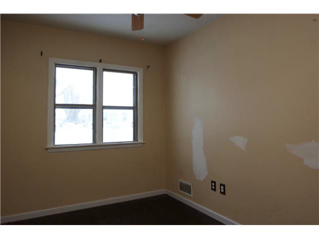 413 S 12th StBismarck, ND, 58504Burleigh County