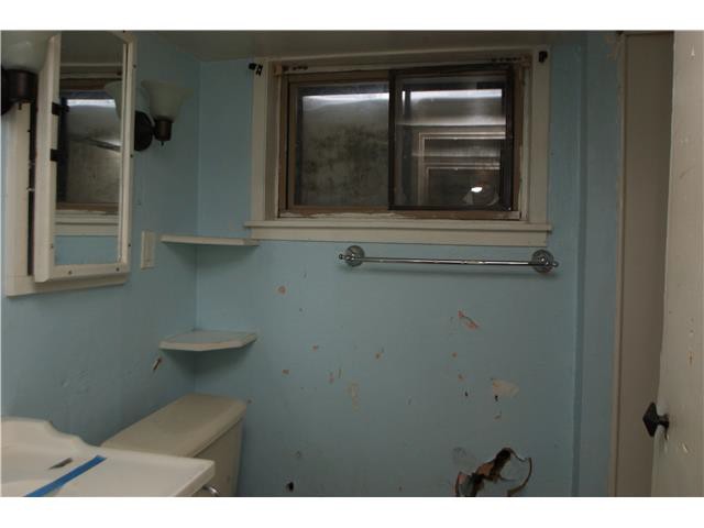 413 S 12th StBismarck, ND, 58504Burleigh County