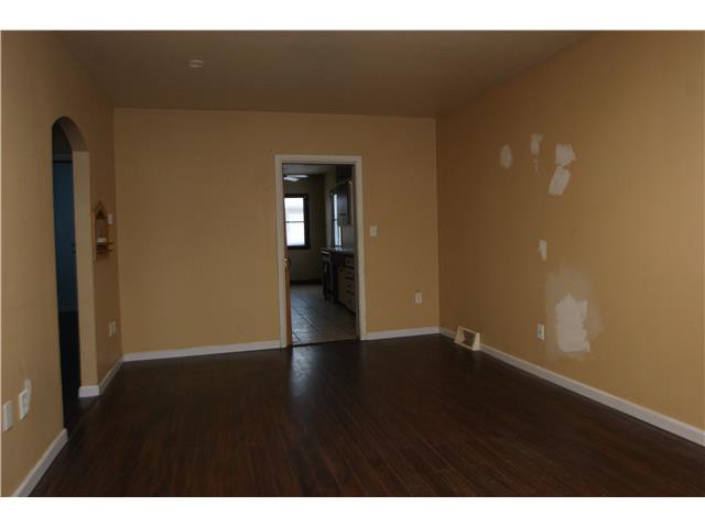 413 S 12th StBismarck, ND, 58504Burleigh County