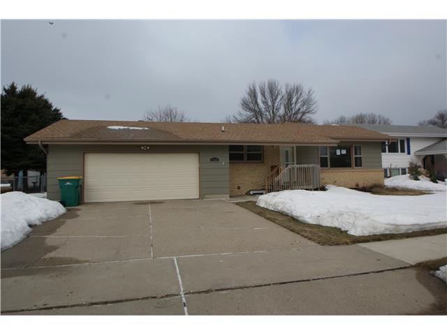 1518 Richmond DrBismarck, ND, 58504Burleigh County