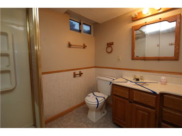 1518 Richmond DrBismarck, ND, 58504Burleigh County
