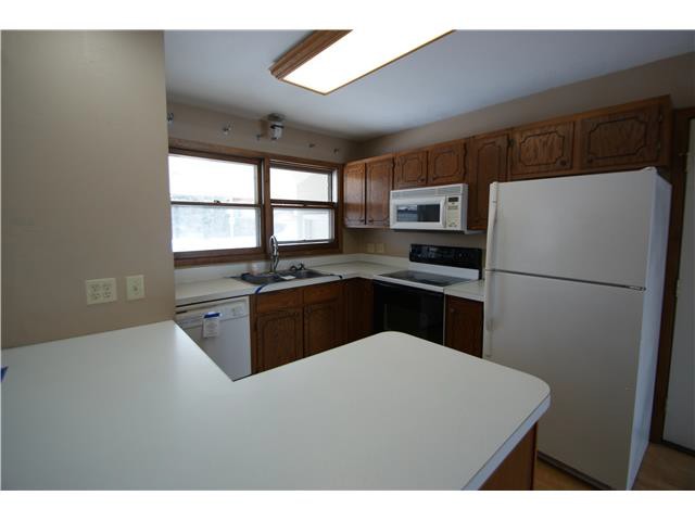 1518 Richmond DrBismarck, ND, 58504Burleigh County
