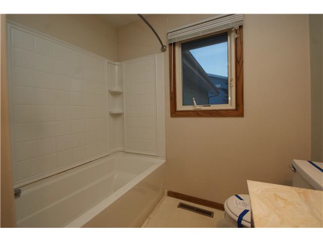 1518 Richmond DrBismarck, ND, 58504Burleigh County