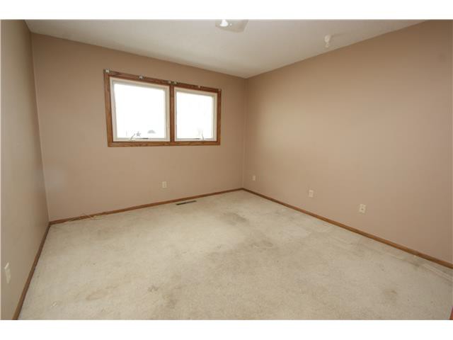 1518 Richmond DrBismarck, ND, 58504Burleigh County