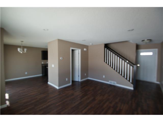 3115 Dortmund DrBismarck, ND, 58504Burleigh County
