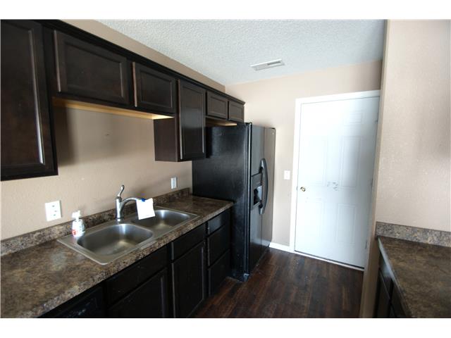 3115 Dortmund DrBismarck, ND, 58504Burleigh County