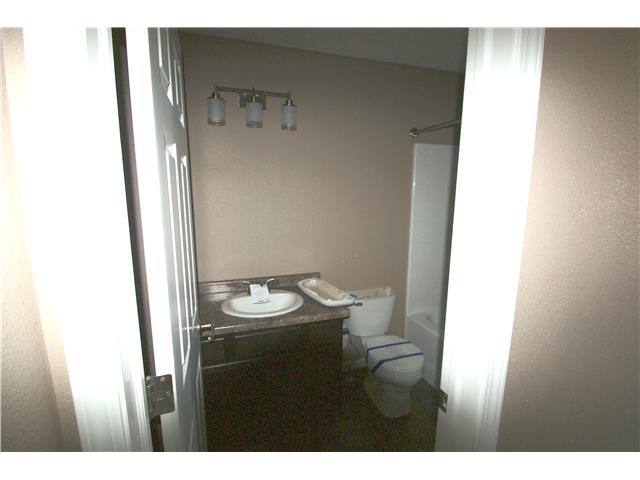 3115 Dortmund DrBismarck, ND, 58504Burleigh County