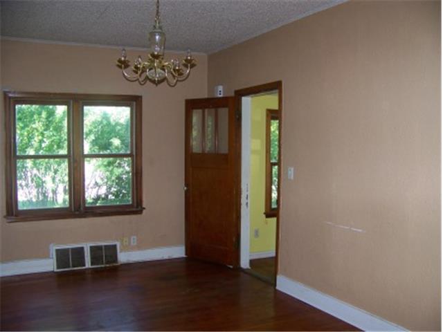 500 S 12th StBismarck, ND, 58504Burleigh County