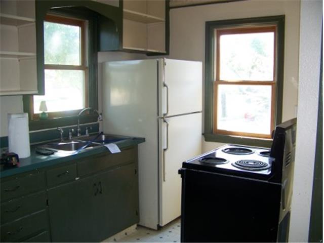 500 S 12th StBismarck, ND, 58504Burleigh County