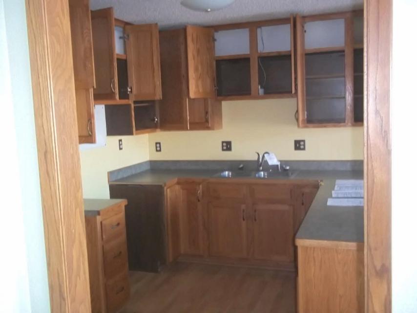 1040 Adobe TrlMandan, ND, 58554Morton County