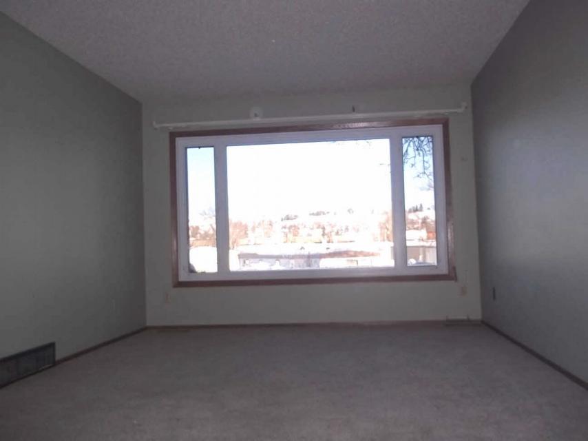 1040 Adobe TrlMandan, ND, 58554Morton County