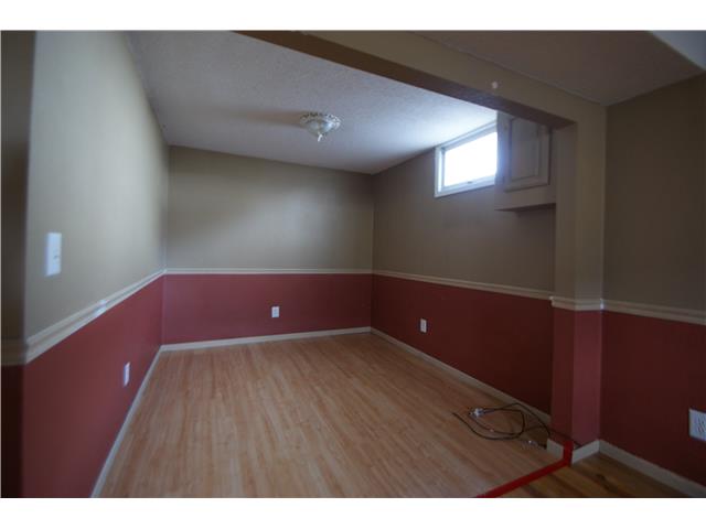 808 2nd St NEMandan, ND, 58554Morton County