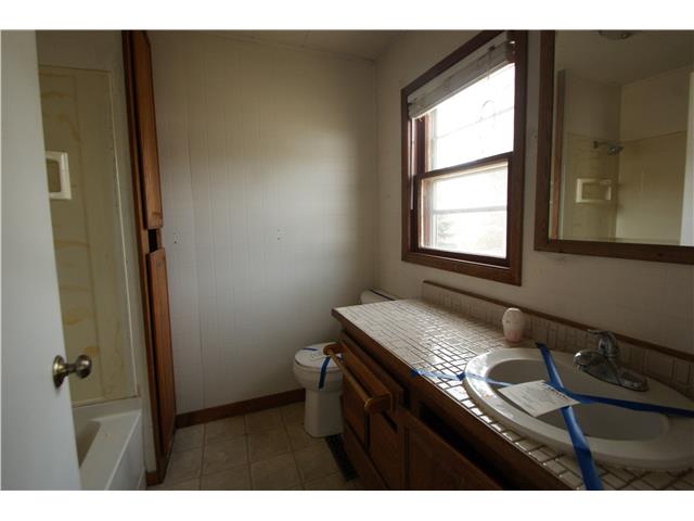 808 2nd St NEMandan, ND, 58554Morton County