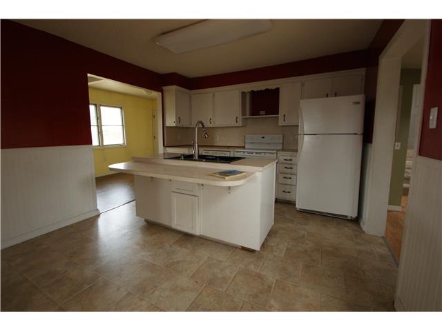 808 2nd St NEMandan, ND, 58554Morton County