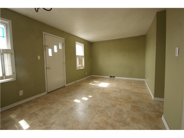 808 2nd St NEMandan, ND, 58554Morton County