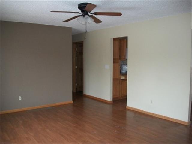 231 Lake StMandan, ND, 58554Morton County