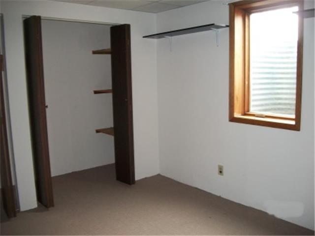 231 Lake StMandan, ND, 58554Morton County