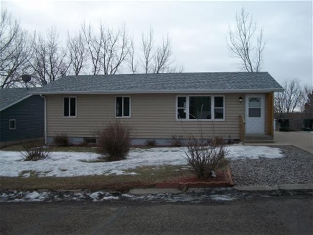 231 Lake StMandan, ND, 58554Morton County